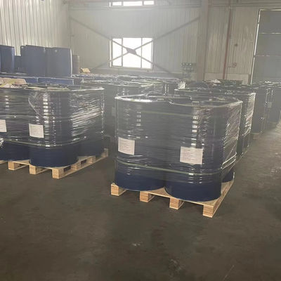 Goede prijs Gewijzigd cycloalifatisch aminecuringmiddel Ancamine 2726 online