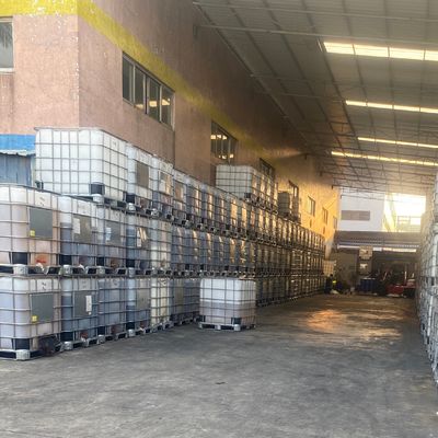 Goede prijs Epoxy Curing Agent DH-9288 Amine Hardener for Storage Tank Coating Online