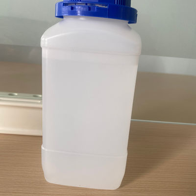 Emisieconforme coatings gemodificeerd polyamine-hardingsmiddel Ancamine 2738A
