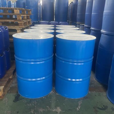 Goede prijs Epoxy Resin Curing Agent DH-9288 Amine Hardener for Anti Corrosion Online