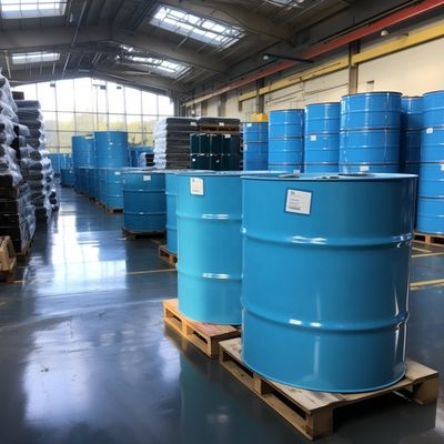 Epoxyverhardingsmiddel Ancamide 2353 Hoogwaardig epoxycuringmiddel Gewijzigd polyamide