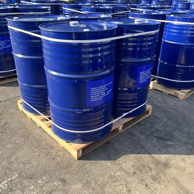 AGE Verdunde epoxy-stof Alkyl GlycidylEther C12-C14