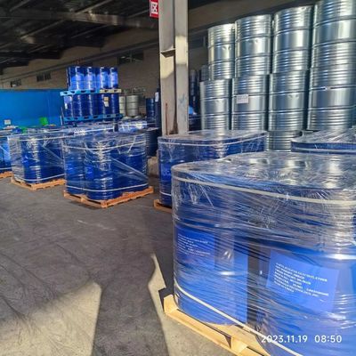 30499-70-8 Epoxy Reactief Verdunningsmiddel Trimethylol Propaan GlycidylEther SM60