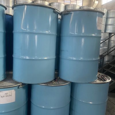 Niet-silicone-afschuimmiddel D-057 voor geen schuimende polymeroplossing