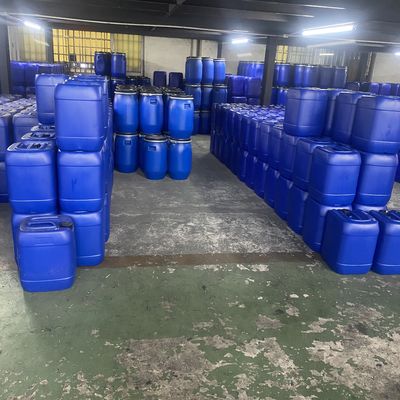 Goede prijs Defoamer D-024 op basis van siliconen in water voor zuivere acrylemulsie online