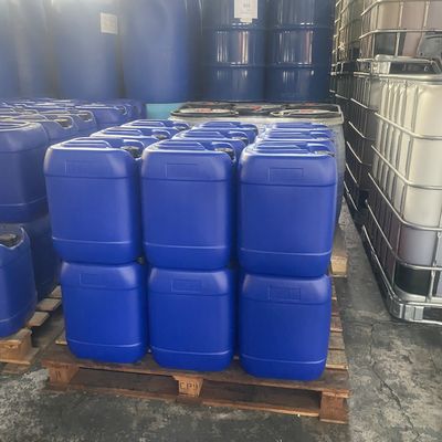 D-022 voor hout- en meubelcoatings
