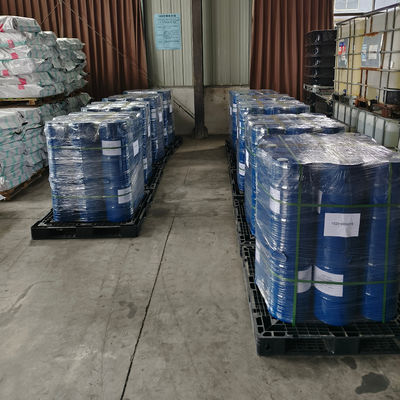 Goede prijs Houten meubilaircoatings Waterhoudend organosilicium antifoamadditieven D-810 online