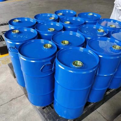 Niet-silicone-afschuimmiddel D-057 voor geen schuimende polymeroplossing