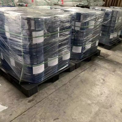 Goede prijs Industriële verf met oplosmiddelcoating en inkt Silikonvrije schuimwerker D-052 online