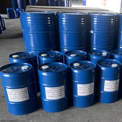 Goede prijs Polykarboxylzuur-aminesoutoplossing vochtmiddel Disp-106 online