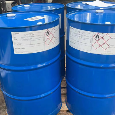 Liquid Waterborne Epoxy Curing Agent Epilink 701 Zelfnivelleren
