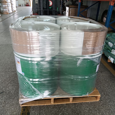 Op water gebaseerde verhardingsmiddel Epoxy Curing Agent SUNMIDEWH-900