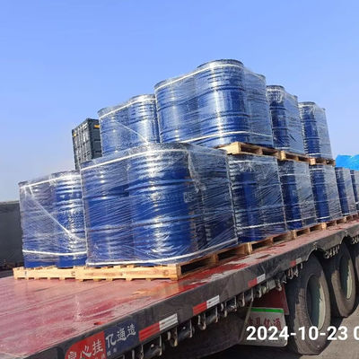 Goede prijs Lange overkleding Vermogen Speciale Polyamide Adduct Curing Agent Ancamide 2652 online