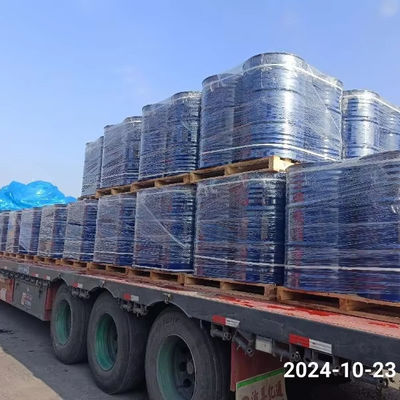 Polyamide epoxy-addukt 75% vaste stoffen Curing agent ANCAMIDE 700-B-75