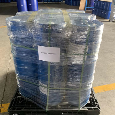Antiroestverf Vloeibare Epoxyhars NPSN-901X75 CAS Nr. 1675-54-3
