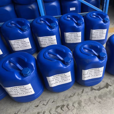 Goede prijs Watergeboren polymeer met hydrofobische groep rheologie-modificator Reo-1010 online