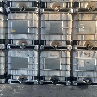 Goede prijs Gewijzigd polysiloxaan-silicone-niveller LA-701 in oplosmiddelgeboren systemen online