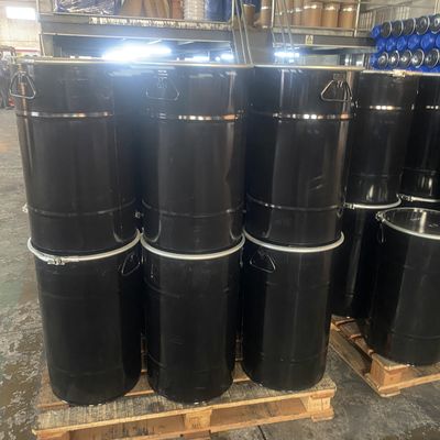 Goede prijs Dispersant op basis van organisch zuur en organisch amine-oplosmiddel D-106 online