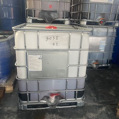 Goede prijs Polyether gemodificeerd organosiliciumverbinding vochtmiddel D-346 online