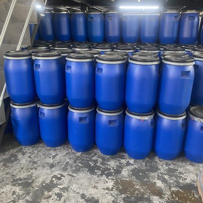 Goede prijs Silikoncoating Wetting Agent D-348 voor watergebaseerde formulering online