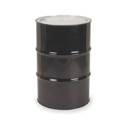 Goede prijs DISPERBYK-110 voor oplosmiddelhoudende coatings online