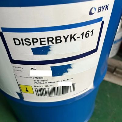 Ancamide 2652 Polyamide Adduct Verharder 1740 Viscositeit 90 Gebruiksniveau