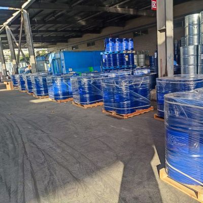 Modificatie Alifatisch Reactief Epoxy Diluent N-Butyl Glycidylether NBGE