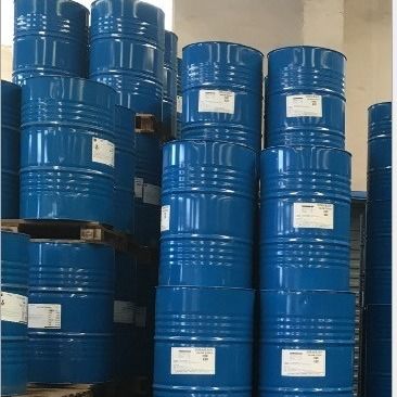 Modificatie Alifatisch Reactief Epoxy Diluent N-Butyl Glycidylether NBGE