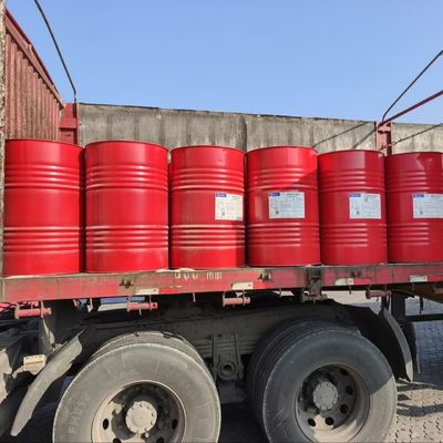 Modificatie Alifatische reactieve epoxyverdunner 1,4-butanediol diglycidylether BDGE