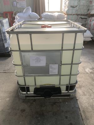 Goede prijs Epichloorhydrine vloeibare epoxyhars Bisphenol-A CYD-127 1675-54-3 online