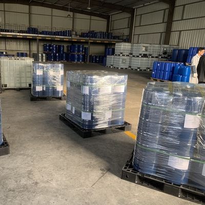 Goede prijs Uitstekend anti-overstroming anti-drijvend dispersief additief Disp-406 online