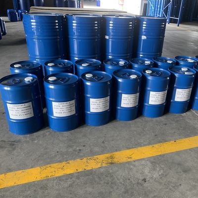 Goede prijs Watergebaseerde UV-curingsystemen Anorganisch pigment dispersant Disp-1206 online