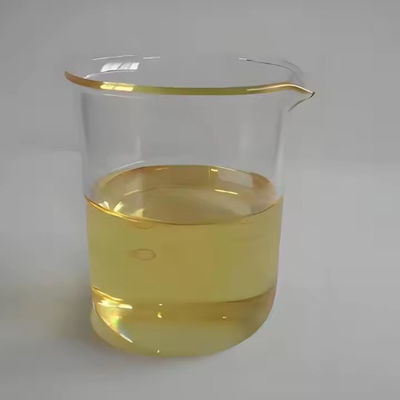 Duidelijke vloeibare epoxy-amine-hardingsmiddel voor industriële verfcoating 8892A