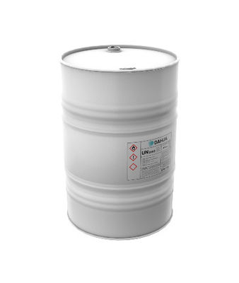 Goede prijs Duidelijke vloeibare vorm epoxycycloalifatische amine curing agent voor epoxyhars online