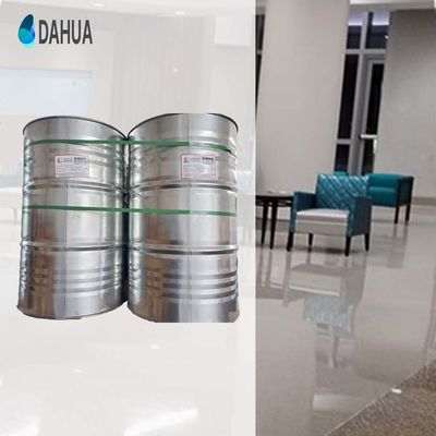 Industriële cycloalifatische aminecuringmiddel voor epoxyhars DH-2519
