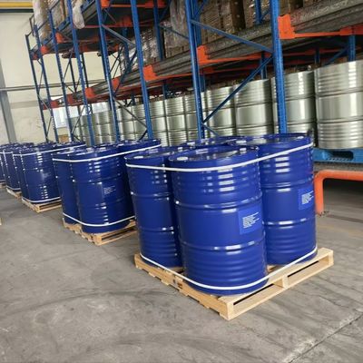 Disfunctionele primaire amine Jeffamine D-230 Polyetheramine Curing Agent