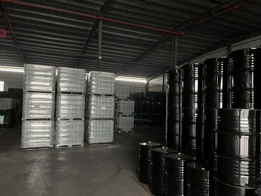 Goede prijs Epoxyverhardingsmiddel met een lage viscositeit Amidoamine Curing Agent Ancamide 502 online