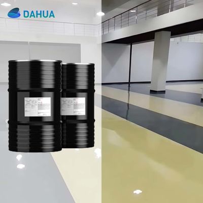 Methylenedifenyldiisocyanat Diphenylmethane disocyanate WANNATE MDI-100