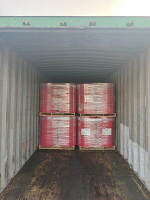 Goede prijs Methyleendifenyldi-isocyanaat Diphenylmethaan Di-isocyanaat WANNATE MDI­-100 online
