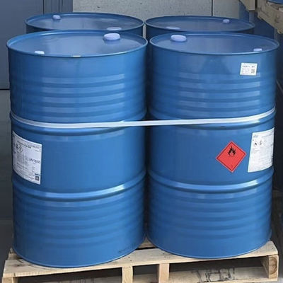Lijnolie-gebaseerde, lange olie plastificeer alkydhars SETAL 360