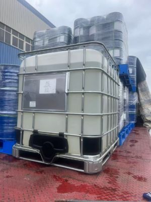 Goede prijs Lichtere kleur Novolac-gebaseerde vinylesterhars Derakane Momentum 470-300 online