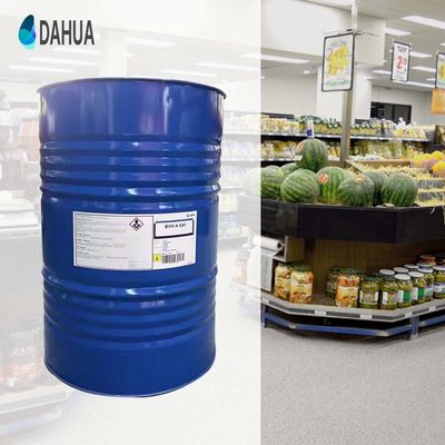 Bisphenol-A Epoxy Vinyl Ester Hars Derakane Momentum 411-350