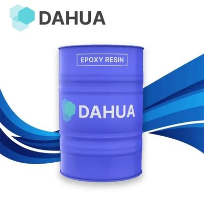 Goede prijs Laag Temperatuur Snel Uithardende Epoxy Uitharder DMP-30 CAS 90-72-2 online