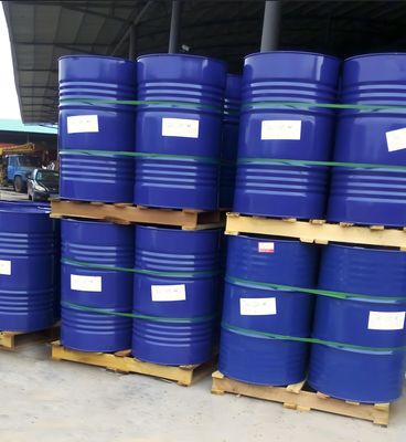 Watergebaseerde UV-curingsystemen Anorganisch pigment dispersant Disp-1206