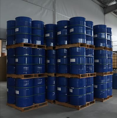 Goede prijs Gewijzigd polyamide-epoxy-hardingsmiddel Hardener D140 met gemiddelde en lage viscositeit online