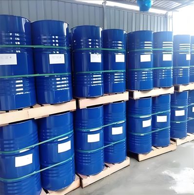 Standaard Liquid Epoxy Resin Waterborne Curing Agent ANQUAMINE 721