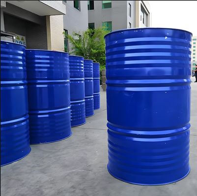 Hoge moleculaire gewicht Polyamide Hars Epoxy Curing Agent SUNMIDE 353N