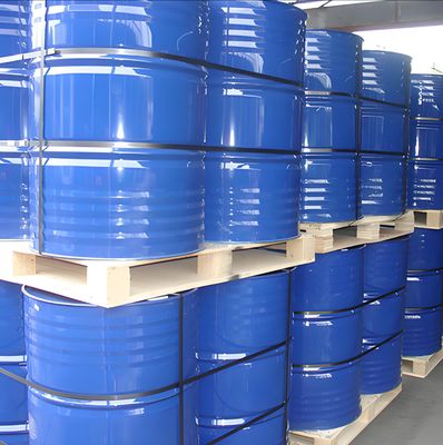 Goede prijs Disfunctionele primaire amine polyetheramine curing agent D-230 Polyetheramine CAS 9046-10-0 online