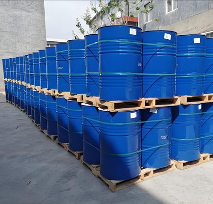 Goede prijs Epoxysystemen Nieuw watergebonden helend middel ANQUAWHITE 100 online
