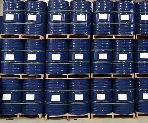 DH1618 Cycloalifatische aminecuring agent met lage viscositeit